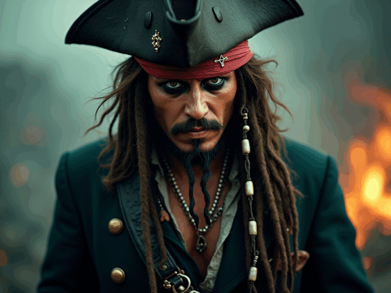 pirates-dead-men-theaters