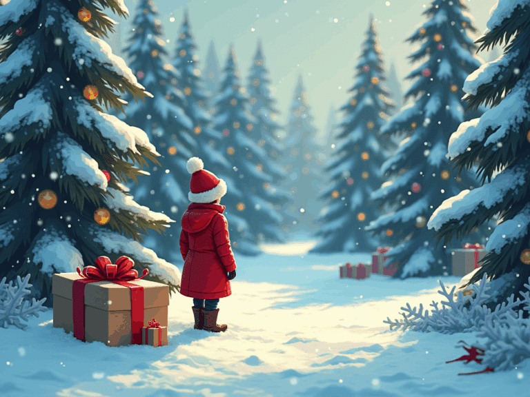 prepare-winter-holiday-season