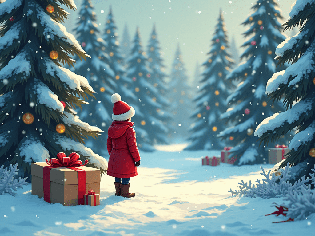 prepare-winter-holiday-season