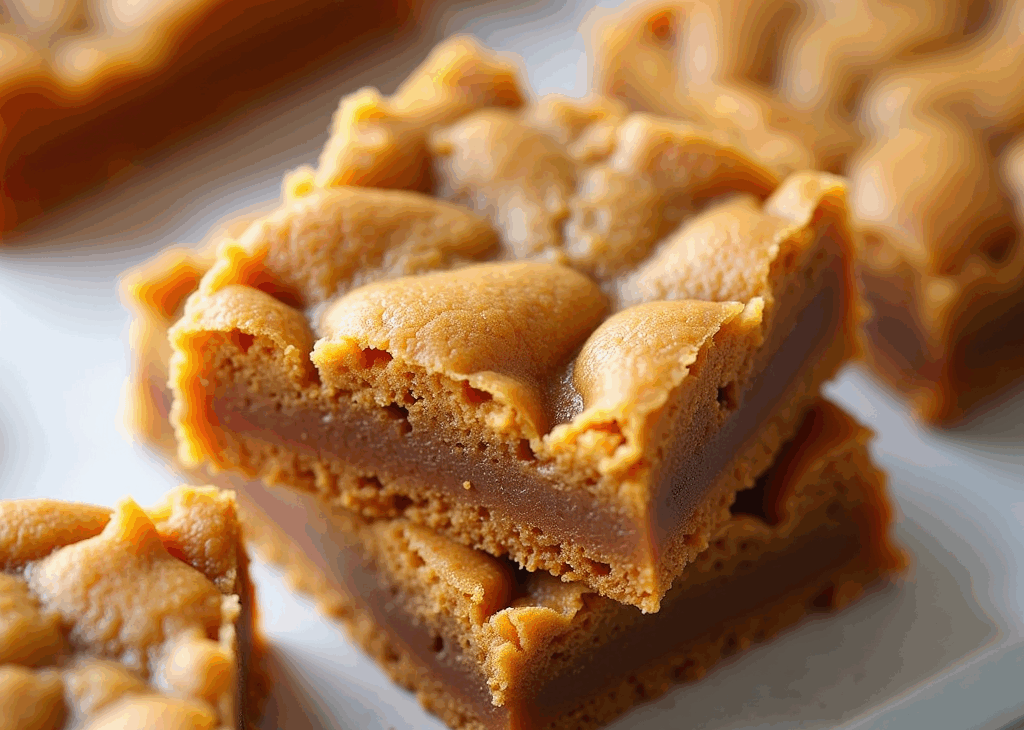 pumpkin-spice-cookie-bars