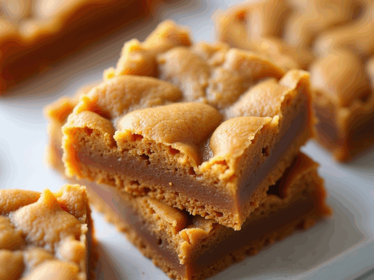 pumpkin-spice-cookie-bars