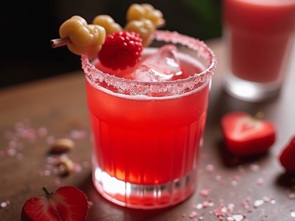 red-hot-love-valentines-day-cocktail