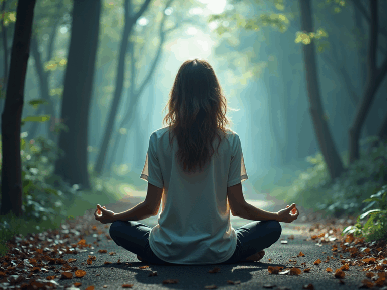 stress-busting-practices