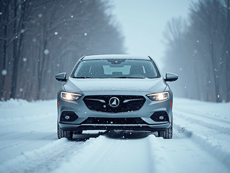 surviving-winter-behind-the-wheel