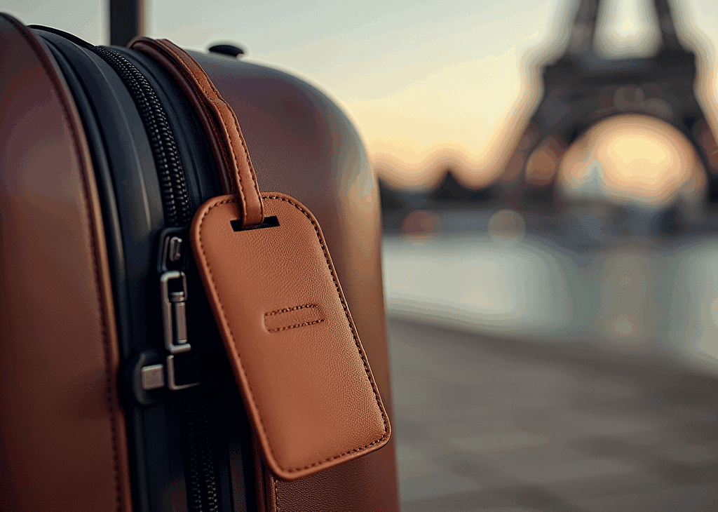 the-most-eye-catching-gifts-for-discerning-travelers