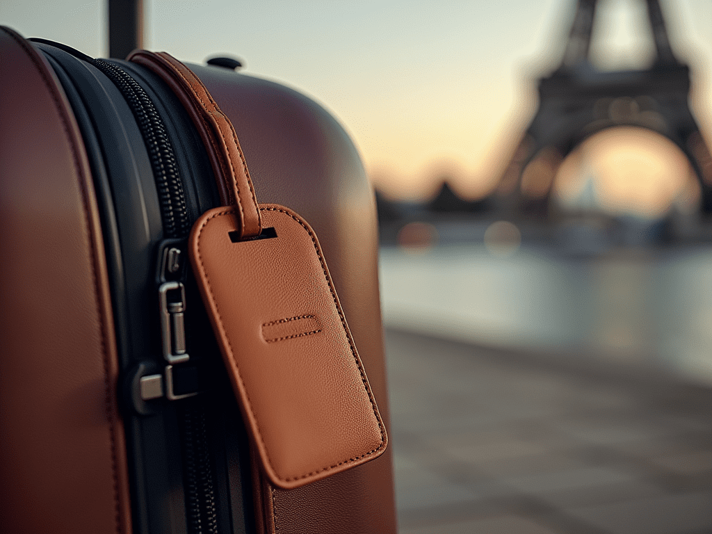 the-most-eye-catching-gifts-for-discerning-travelers