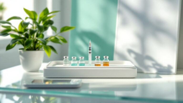 tirzepatide weight loss guide