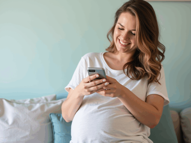 what-to-take-hospital-bag