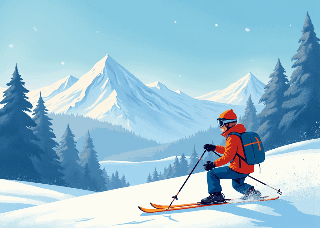 winter-vacation-snow-lovers