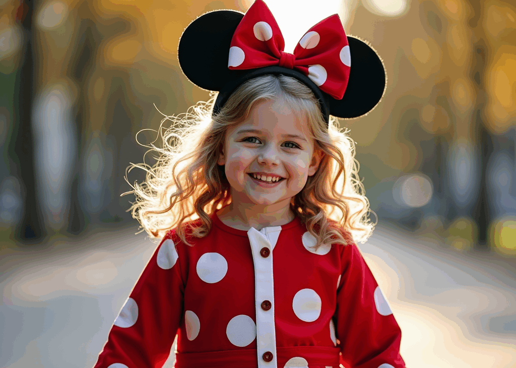 20-trending-disney-costumes-your-kids-will-want