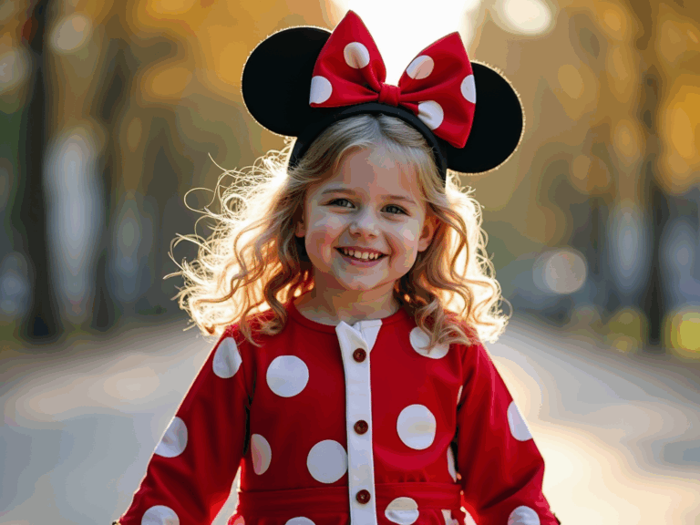 20-trending-disney-costumes-your-kids-will-want