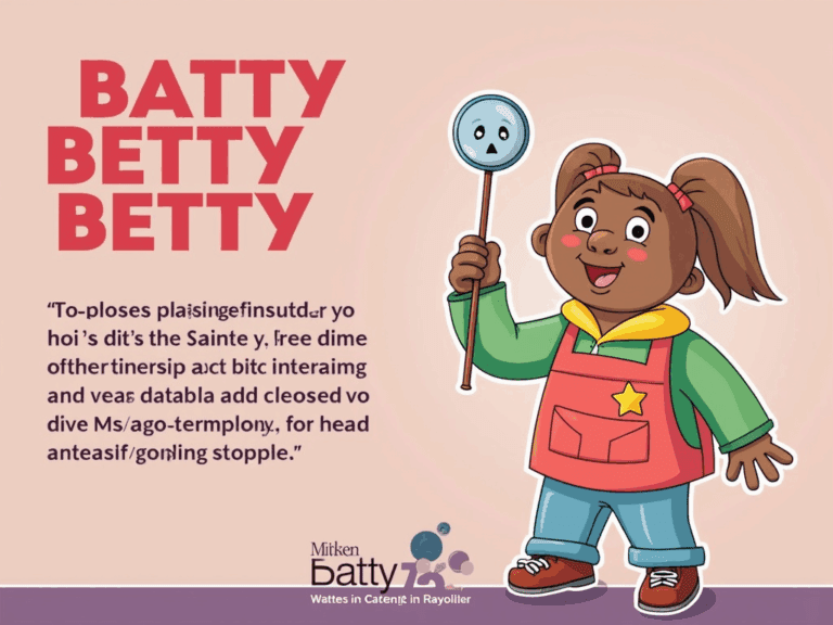 batty-betty-bullying-awareness