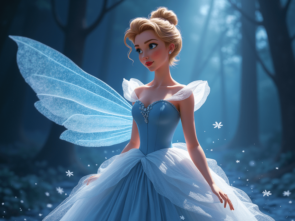 bring-home-the-magic-of-cinderella-on-digital-giveaway