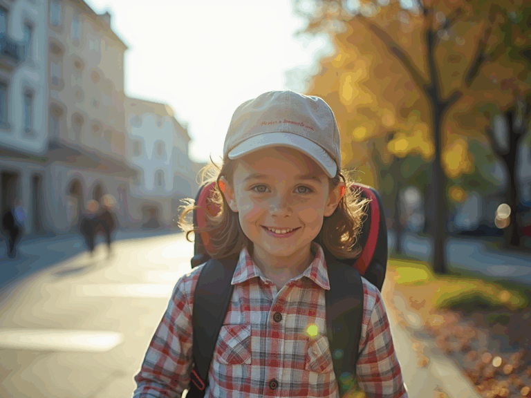 child-safety-tips-for-spring-travel-adventures