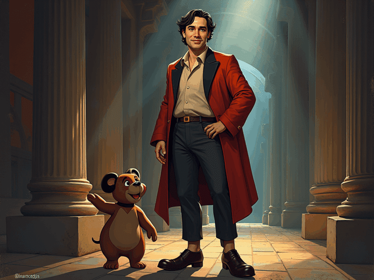 deja-view-andreas-deja