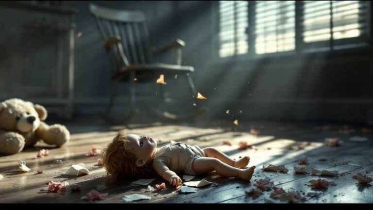 excuses for harmful behavior