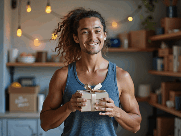 finding-athletes-gifts