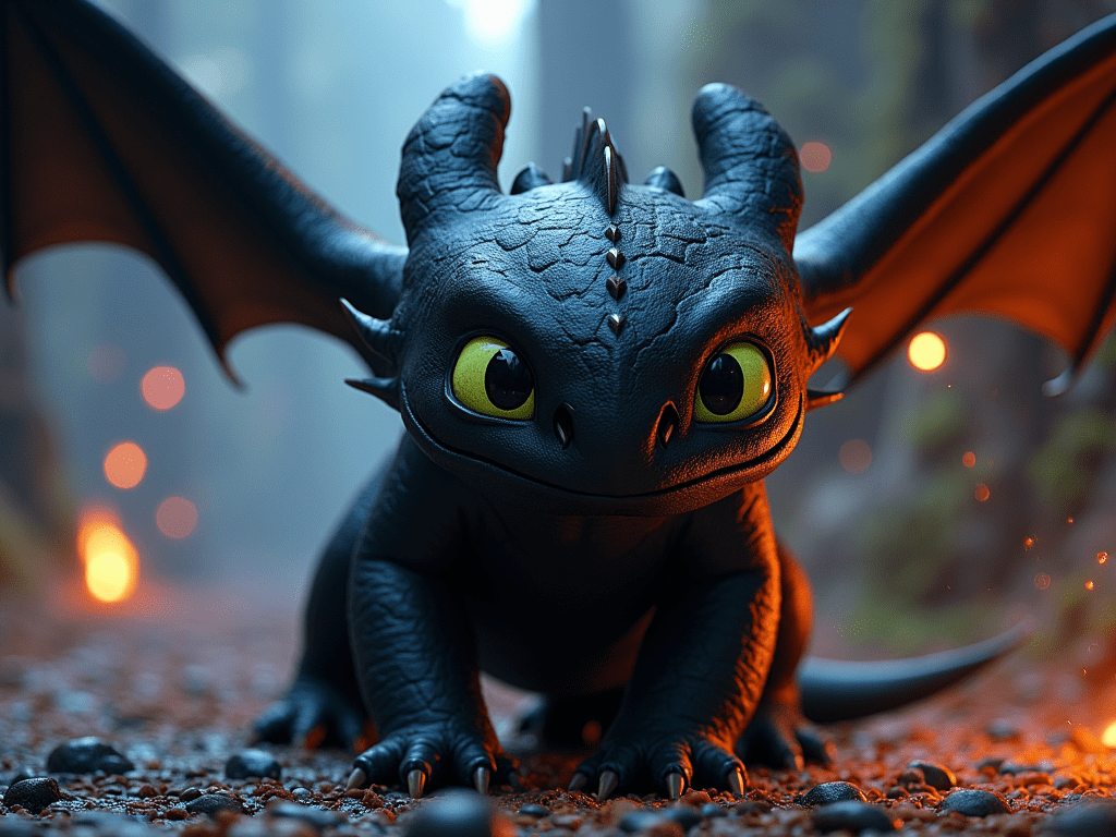 how-to-train-your-dragon-2-in-imax-3d-this-weekend