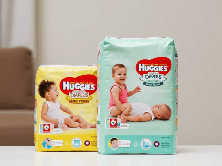 huggies-diapers-disney-music