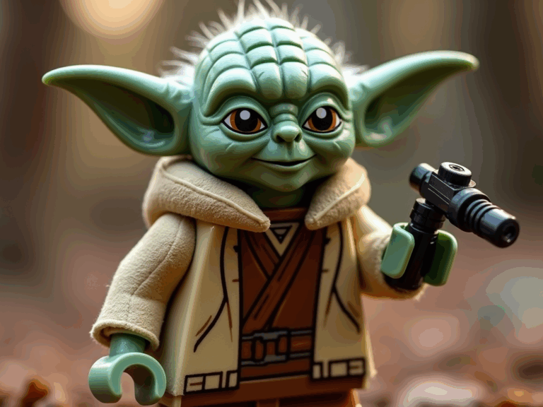 lego-star-wars-new-yoda-chronicles