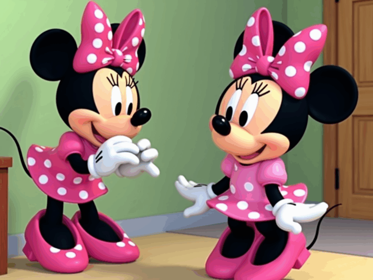 minnies-happy-helpers-dvd