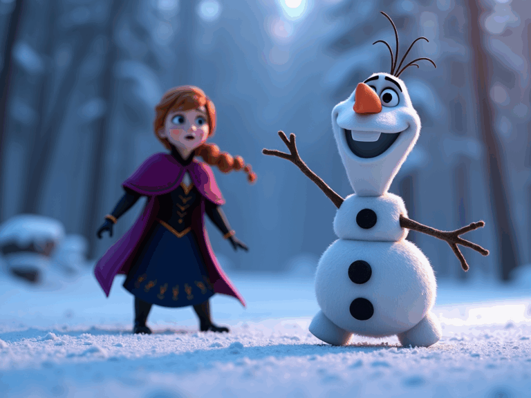 olafs-frozen-adventure