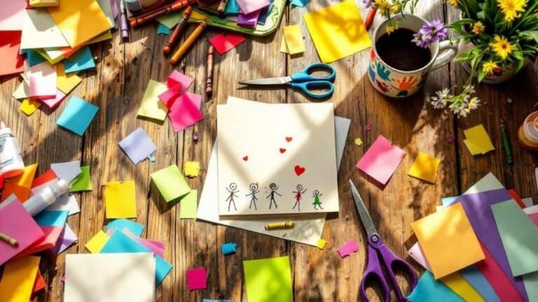 personal touch over commercialism