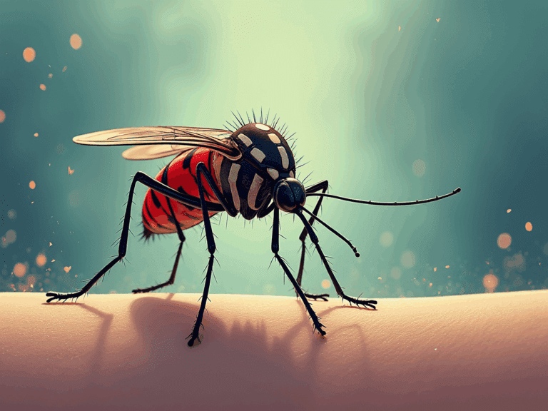 prevent-spread-zika-virus