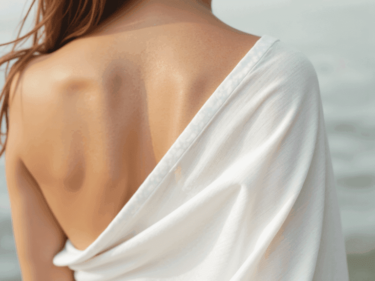 rid-summer-sweat-stains