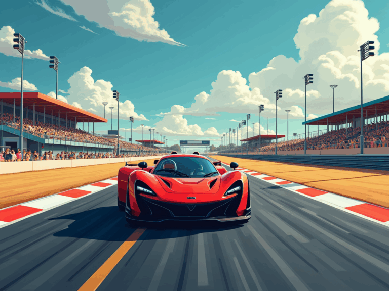 road-to-the-races-tour