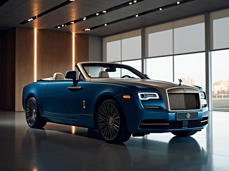 rolls-royce-dawn-unveiled