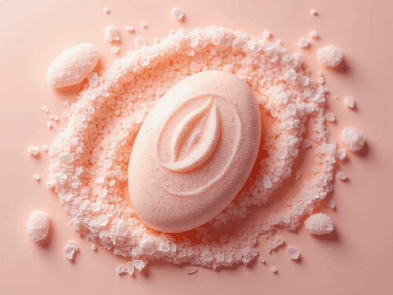 skin-care-simple-sugars