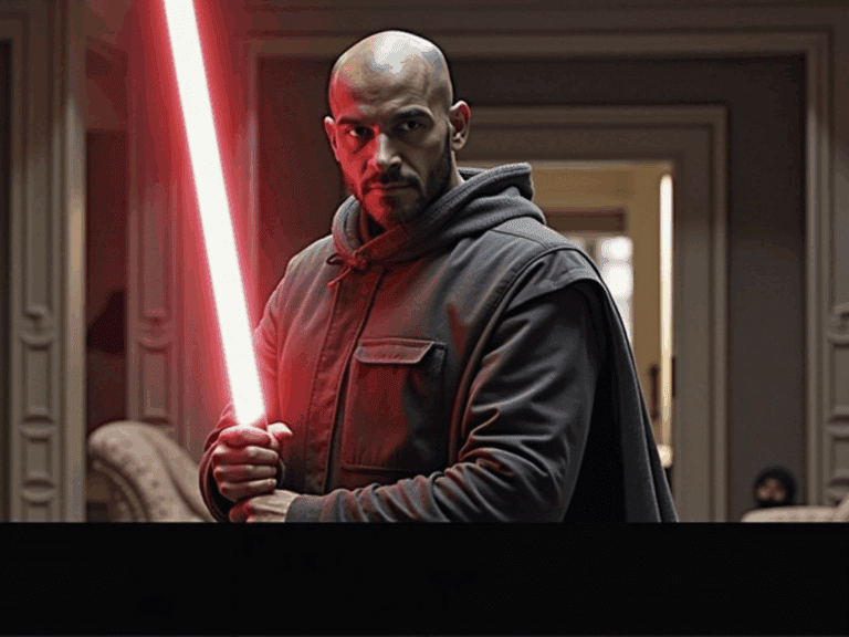 star-wars-the-force-awakens-new-facebook-360-experience