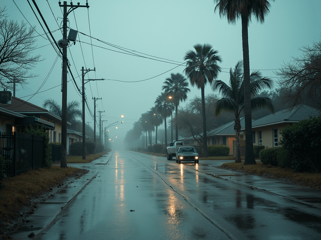 surviving-hurricane-harvey