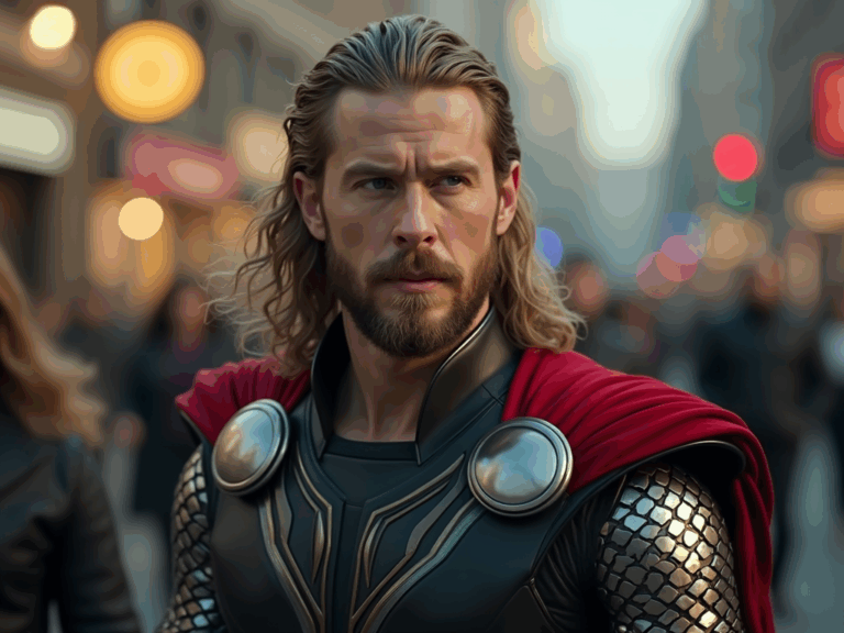 thor-ragnarok-teaser-trailer