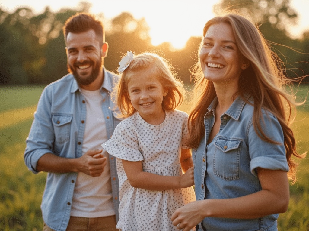 tips-quality-family-time