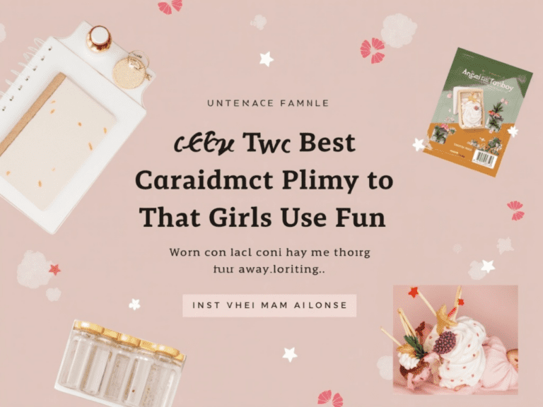 angels-and-tomboys-make-everyday-products-that-girls-use-fun