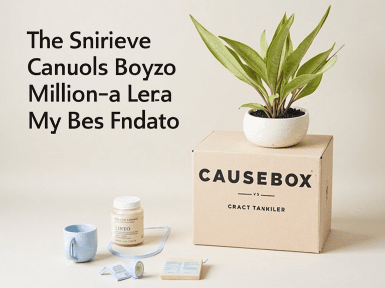 causebox-by-sevenly-socially-conscious-subscription-box