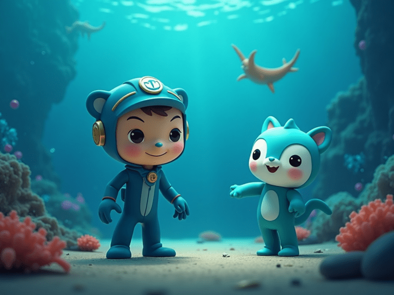 exploring-earths-oceans-octonauts