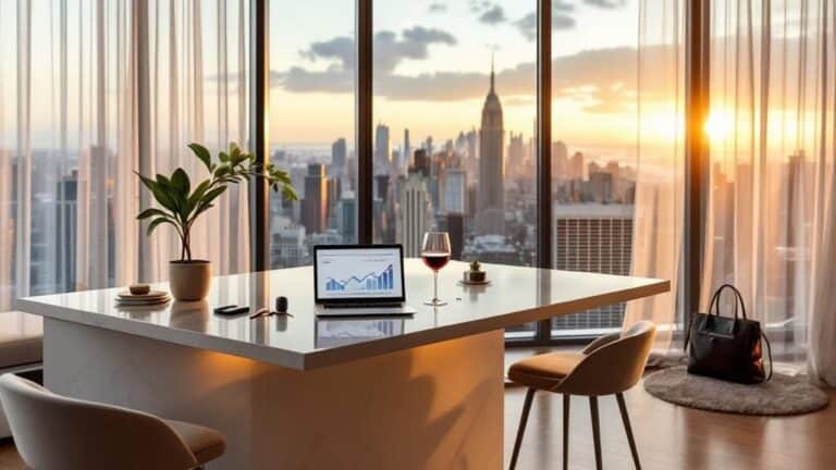 independent women reject marriage