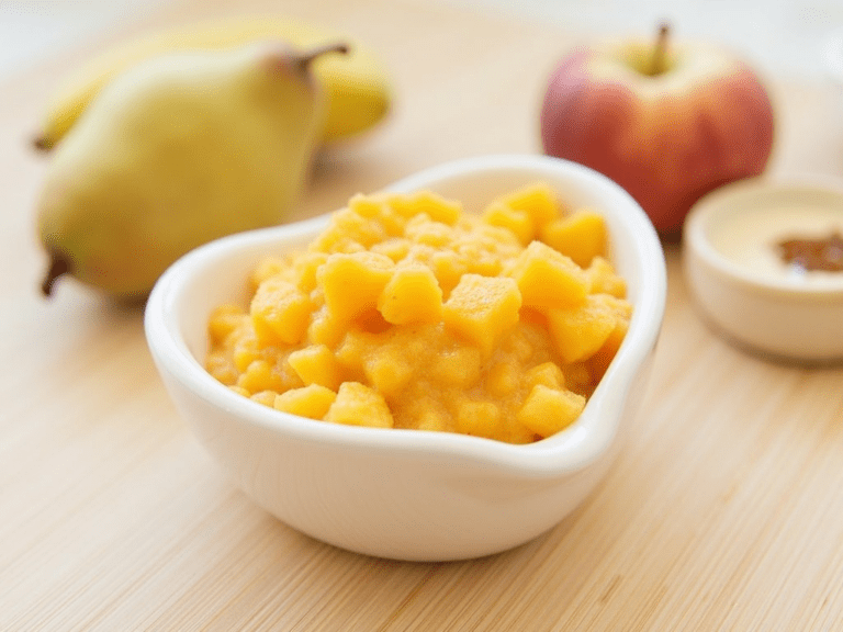 make-your-own-baby-food-fruits-stage-2