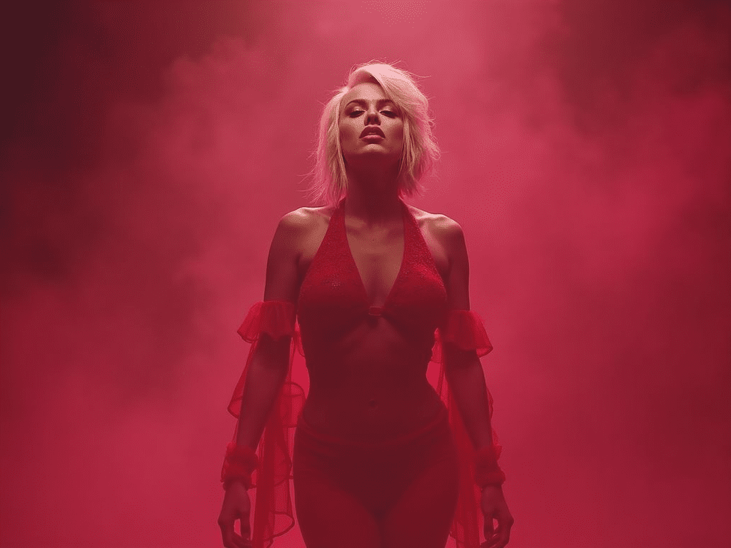 pinks-music-video-just-like-fire