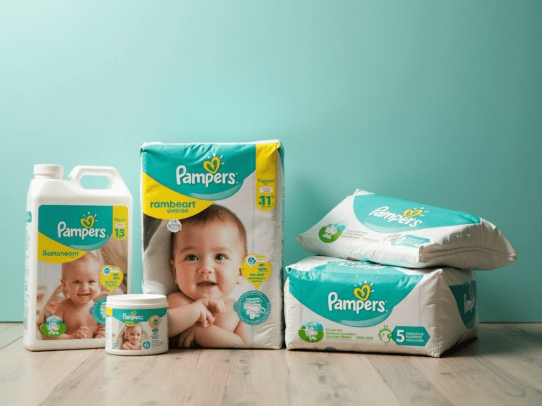 walmart-pampers-childrens-miracle-network