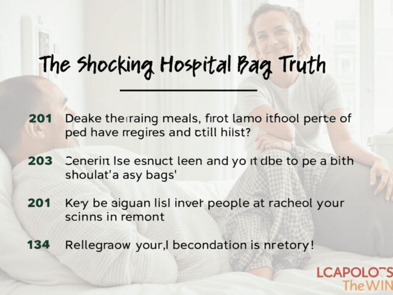 -radiology workup, hospital bag, healthcare, medical, patient, hospital stay, health tips.