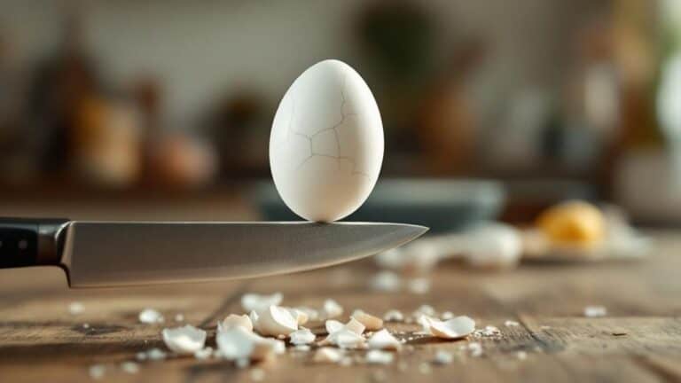 instability in parenting styles