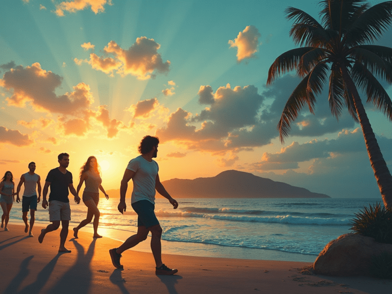 must-see-2015-summer-blockbuster-line