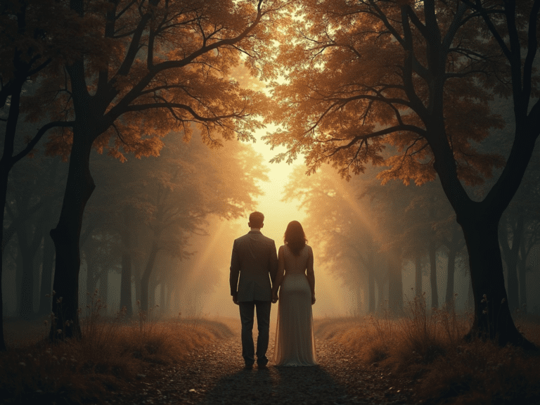 secrets-lies-consequences-bloodline