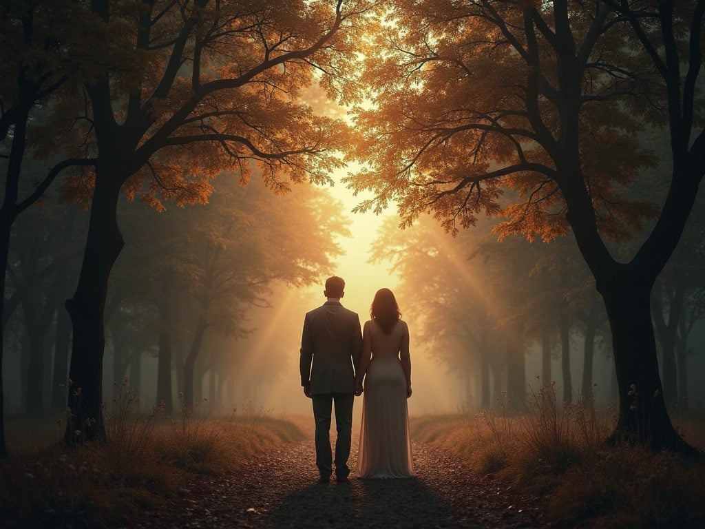 secrets-lies-consequences-bloodline