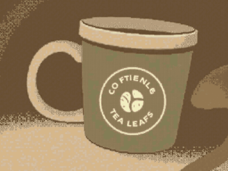 the-coffee-bean-tea-leaf-celebrate-teachers