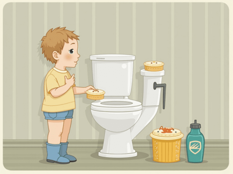 tips-for-successful-potty-training